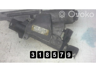 Řídící jednotka 95BB12A650KB Ford Mondeo MK I 1995