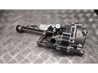 Čerpadlo oleje 48903664, FES1805 Chevrolet Camaro 3.6