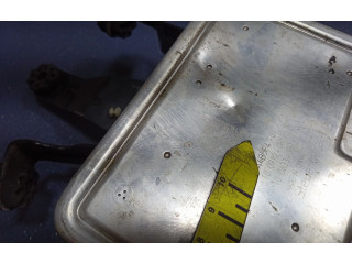 Jednotka ABS 5A4B5F3 Alpine B3 B4 B5 B6 E90 E91 E92 E93 2021