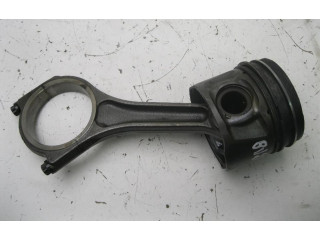  Поршень с шатуном AJD VD309KN3, BV226  Jaguar XF  