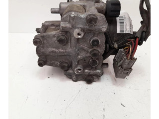 Блок ABS 4451050060, 4451050060 Lexus LS UCF20