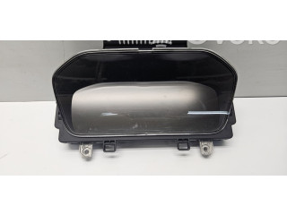 Панель приборов 31665340AA, 31665340AA   Volvo XC90       