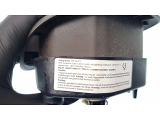 Volant Mercedes-Benz GL X166 2015 A1664609103, 1664609103