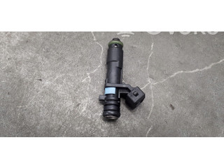 Форсунка 25186566    Chevrolet Spark   