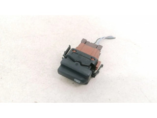 Включатель обогрева стекла с помощью электричества