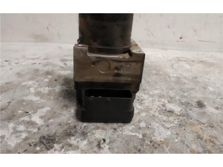 Блок АБС 956002c000, 956002C000   Hyundai  Coupe   -  года