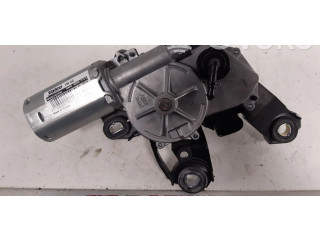 Моторчик заднего дворника 4KE955711    Audi e-tron