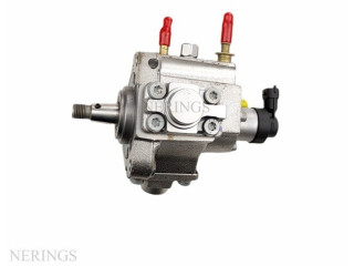 Vstřikovací čerpadlo 0445010424, 0986437095   Alfa Romeo Mito     