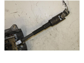 Рулевая рейка Audi A6 S6 C5 4B 1997 - 2005 года