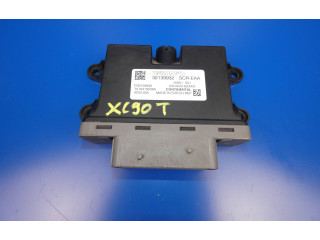 Блок управления 32139932   Volvo XC90