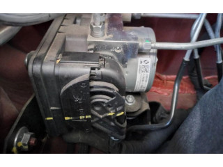 Jednotka ABS 476604105R, 476604105R Renault Sandero I 2021