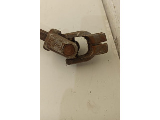    Рулевая рейка    Fiat Fiorino  -  года