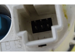 Дисплей    97KB15000   Ford Ka