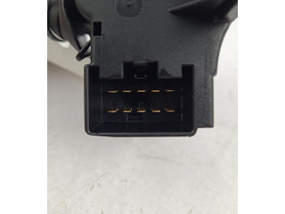 Ручка стеклоочистителей C2S32823 Jaguar X-Type