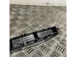 Блок управления коробкой передач A0005456816, 5WP20124CM   Mercedes-Benz E W212