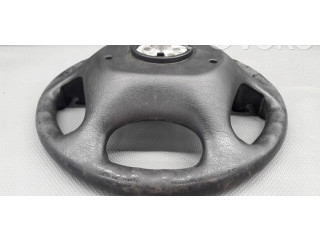 Volant Opel Corsa B 1996 90497159