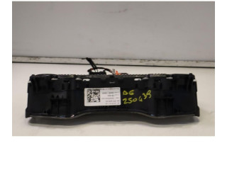 Панель приборов 4K0920771C   Audi A6 S6 C8 4K       