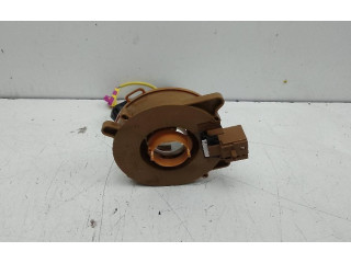 Подрулевой шлейф SRS NIETAFLEESBAAR, NIETAFLEESBAAR   Jeep Renegade