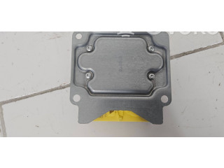 Блок подушек безопасности 1S0959655, 0285010832 Skoda Citigo