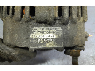 Генератор 1800A007, 1800A007 Mitsubishi L200