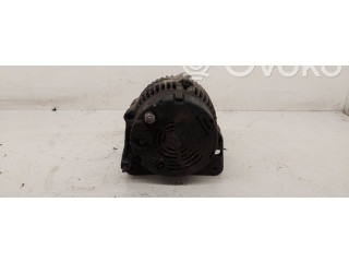 Генератор 028903025A, 0120485046 Volkswagen PASSAT B4 1.9