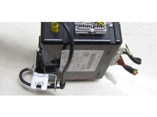 Блок комфорта 95400A2810   KIA Ceed   