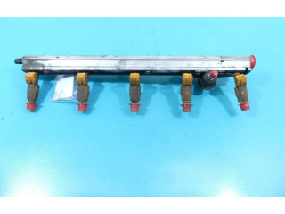 Форсунка 0280160554, IMPRK1250760    Renault Safrane   