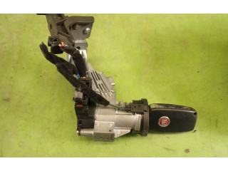 Блок управления двигателем Блок управления    Fiat Linea