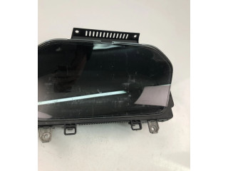 Панель приборов P32254290AA, DE2288   Volvo S90, V90       