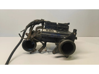 Řídící jednotka A0255454132, A1661401200 Mercedes-Benz A W168 1999