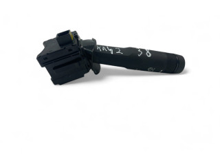 Ручка стеклоочистителей 13303270   Saab 9-5