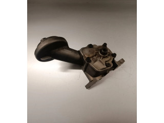 Čerpadlo oleje 059115105N Audi A8 S8 D3 4E