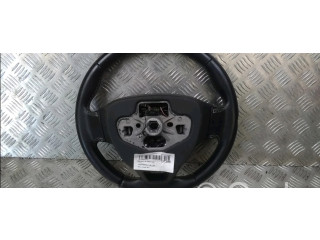 Volant Ford Fiesta 2017 2503232