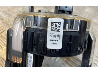 Подрулевой шлейф SRS 4E0953541A   Audi A6 S6 C6 4F