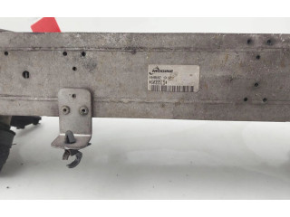 Интеркулер  282712A610   KIA Ceed 