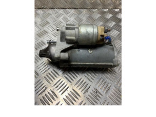 Стартер 5802AE, 5802AE   Peugeot 5008   