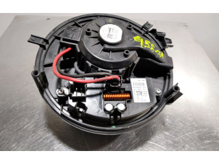 Вентилятор печки    5Q1819021B   Audi A3 S3 8V