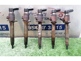 Vstřikovač 5U3Q9K546AA, 5U3Q9K546AA Citroen C6