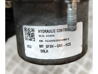 Jednotka ABS 104474500B, 0265257793 Tesla Model Y 2022