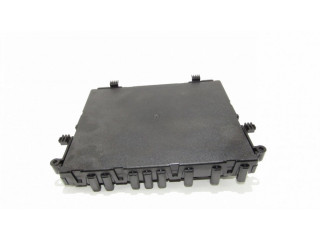 Другие блоки управления / модули