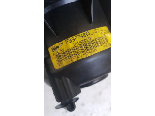 Вентилятор печки F9957748Q, 1K1820015F Skoda Octavia Mk2 (1Z)