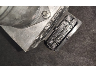 Jednotka ABS Volkswagen Tiguan 2008