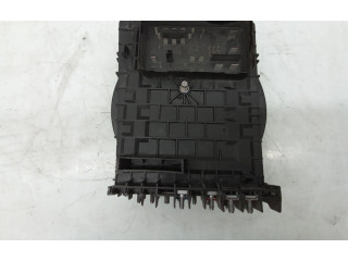 Pojistková skříňka 1K0937125 Volkswagen Golf VI