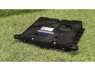 Дисплей    42498391, 545290509   Buick Encore I