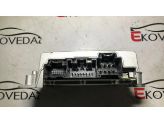 Мультимедийный контроллер