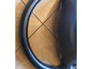 Руль Audi A6 S6 C4 4A 1994 - 1997 года 4A0419091BB, 10928