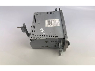 Zámek zadních dveří 39101-59J82, 3910159J82 Suzuki Liana 2006