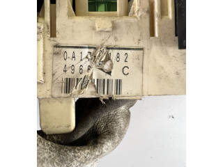 Блок предохранителей 4966 Mitsubishi Pajero