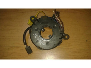 Подрулевой шлейф SRS 95gb14a664ab, 95gb-14a664-ab   Ford Scorpio