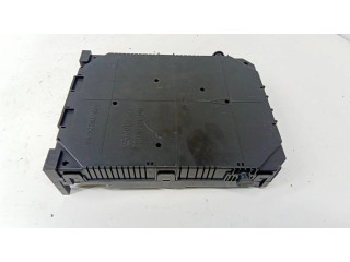 Pojistková skříňka 9830790580, S2232041051 Opel Grandland X 2020